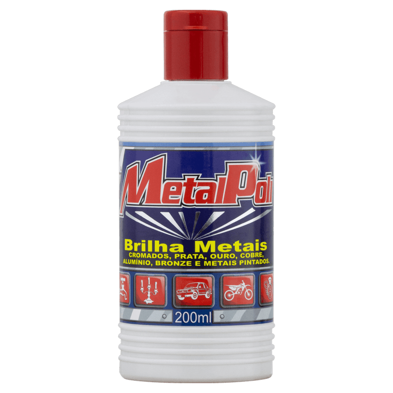 Brilha-Metais-MetalPoli-Frasco-200ml