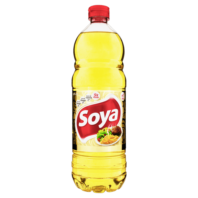 Oleo-de-Soja-Tipo1-Soya-Garrafa-900ml