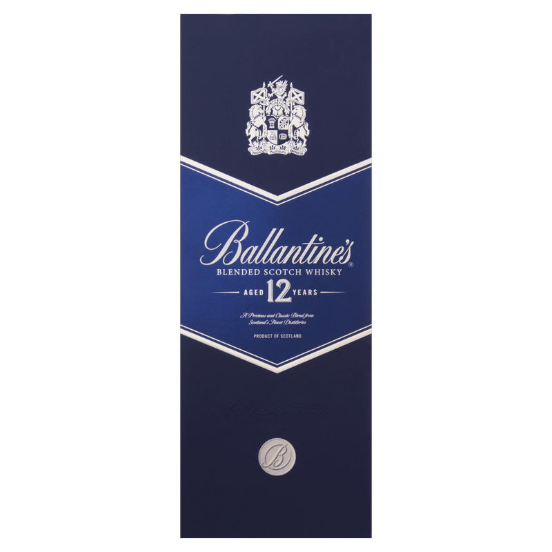 Whisky-Escoces-Blended-Ballantine-s-Garrafa-1l