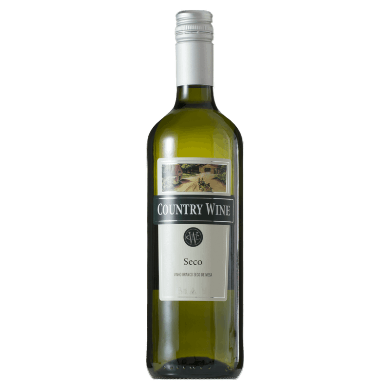 Vinho-Brasileiro-Branco-Seco-Country-Wine-Garrafa-750ml