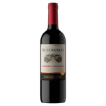 Vinho-Chileno-Tinto-Meio-Seco-Concha-y-Toro-Reservado-Cabernet-Sauvignon-Valle-Central-Garrafa-750ml