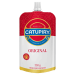 Requeijao-Cremoso-Original-Uso-Culinario-Catupiry-Squeeze-250g