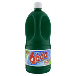 Agua-Sanitaria-Qboa-Frasco-2l