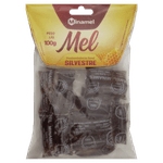 Mel-Minamel-Pacote-100g