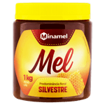 Mel-Florada-Silvestre-Minamel-Pote-1kg