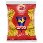 Macarrao-de-Semola-Ninho-2-Galo-Pacote-500g