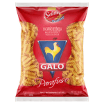 Macarrao-de-Semola-Parafuso-Galo-Pacote-500g