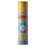 Limpador-Desengordurante-Multiuso-Jimo-Frasco-400ml