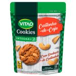 Biscoito-Cookie-Integral-Castanha-de-Caju-Vitao-Pacote-120g