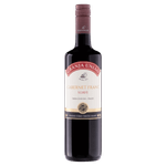 Vinho-Brasileiro-Tinto-Suave-Granja-Uniao-Cabernet-Franc-Serra-Gaucha-Garrafa-750ml