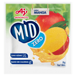 Refresco-em-Po-Manga-Zero-Acucar-Fit-Pacote-8g