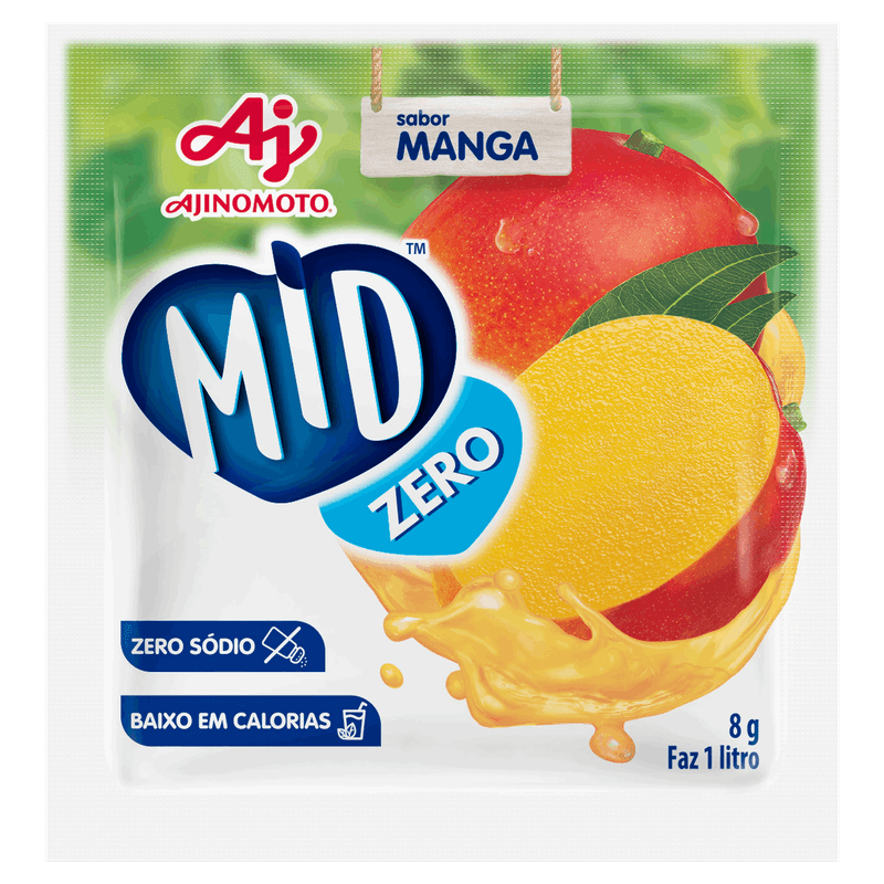 Refresco-em-Po-Manga-Zero-Acucar-Fit-Pacote-8g