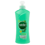 Creme-para-Pentear-Seda-Cocriacoes-Cachos-Definidos-Frasco-300ml