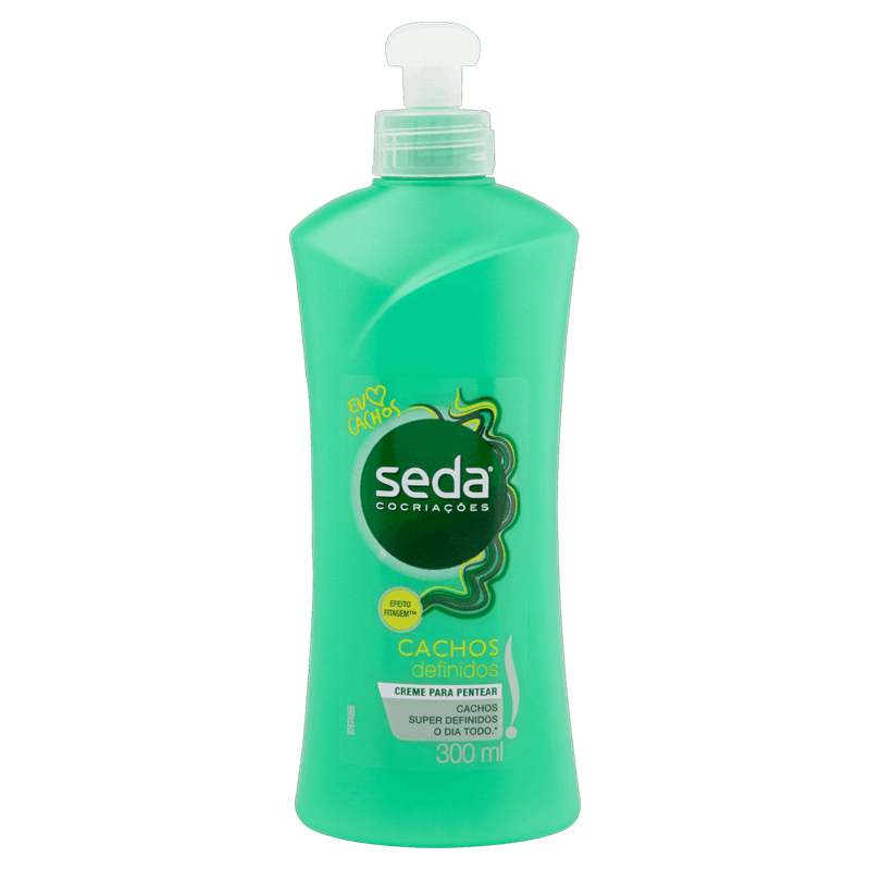 Creme-para-Pentear-Seda-Cocriacoes-Cachos-Definidos-Frasco-300ml