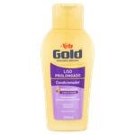 Condicionador-Niely-Gold-Liso-Prolongado-Frasco-200ml