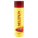 Condicionador-Neutrox-Classico-Frasco-500ml