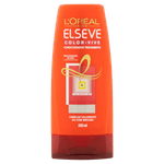 Condicionador L´oréal Paris Elseve Color-Vive Frasco 200ml