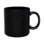 Caneca-Biona-Color-Preta-806-av-1un