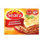 Lasanha-Bolonhesa-Seara-Caixa-600g