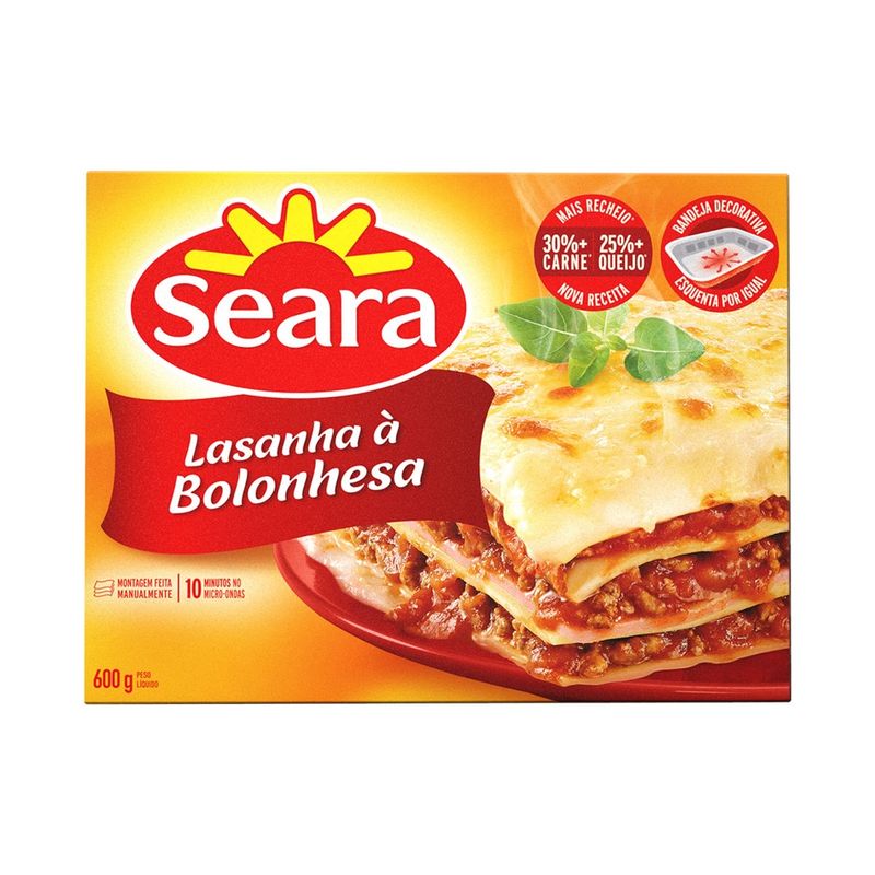 Lasanha-Bolonhesa-Seara-Caixa-600g