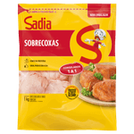 Sobrecoxa-de-Frango-Congelada-Sadia-1kg