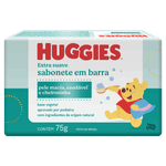 Sabonete-Barra-Extra-Suave-Disney-Baby-Huggies-Caixa-75g