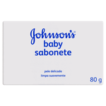 Sabonete-Barra-Johnson-s-Baby-Caixa-80g