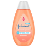 Sabonete-Liquido-de-Glicerina-da-Cabeca-aos-Pes-Johnson-s-Baby-Frasco-200ml