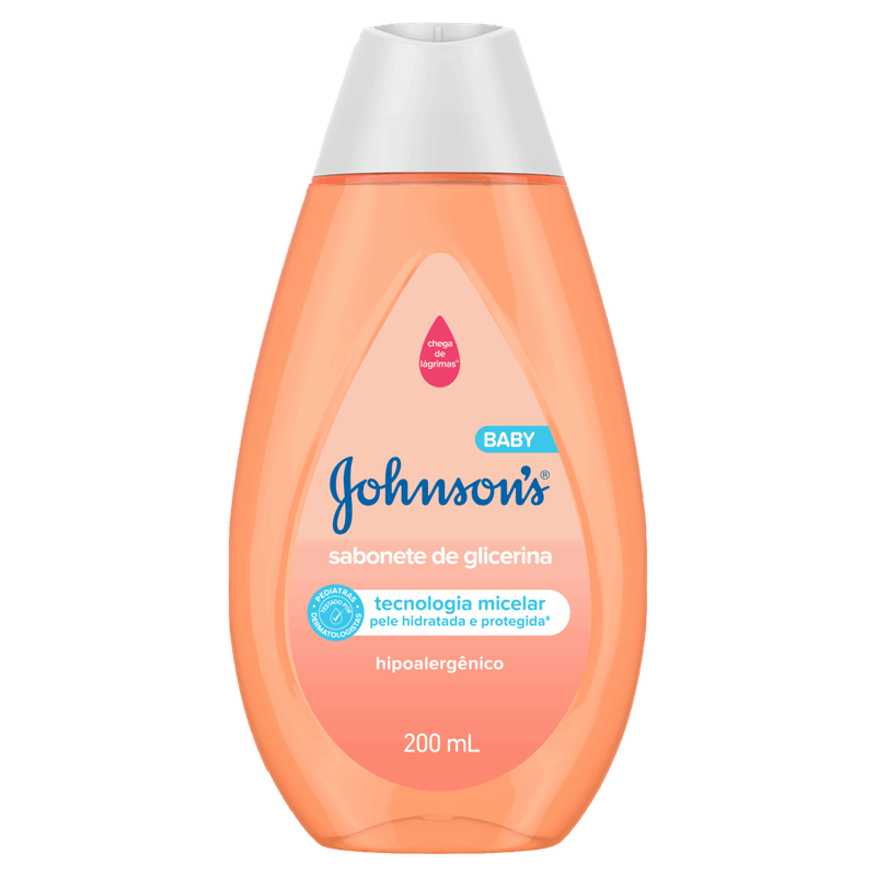 Sabonete-Liquido-de-Glicerina-da-Cabeca-aos-Pes-Johnson-s-Baby-Frasco-200ml