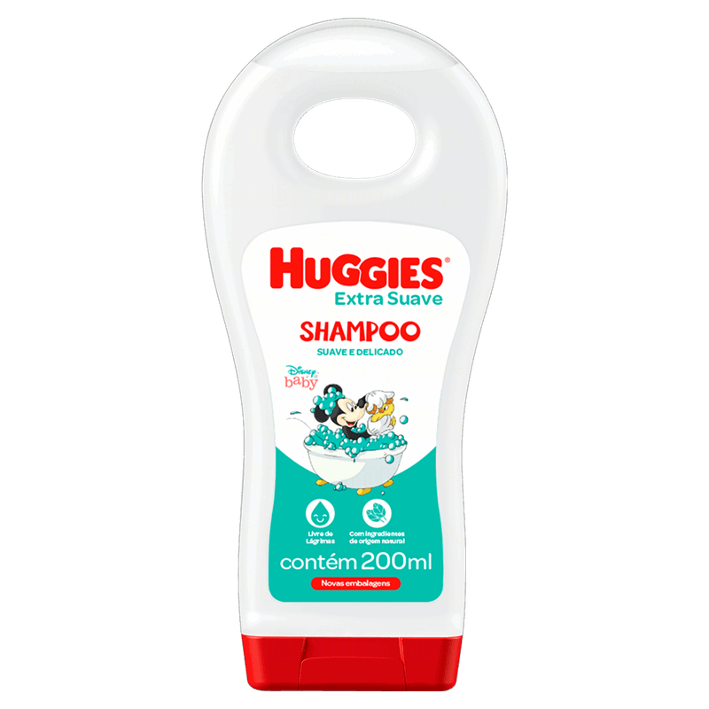 Shampoo-Infantil-Extra-Suave-Disney-Baby-Huggies-Frasco-200ml