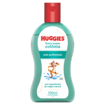 Colonia-Extra-Suave-Disney-Baby-Huggies-Frasco-100ml