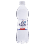 Agua-Mineral-Natural-com-Gas-Da-Guarda-Garrafa-500ml