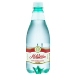 Agua-Mineral-Natural-com-Gas-Sao-Lourenco-Garrafa-510ml