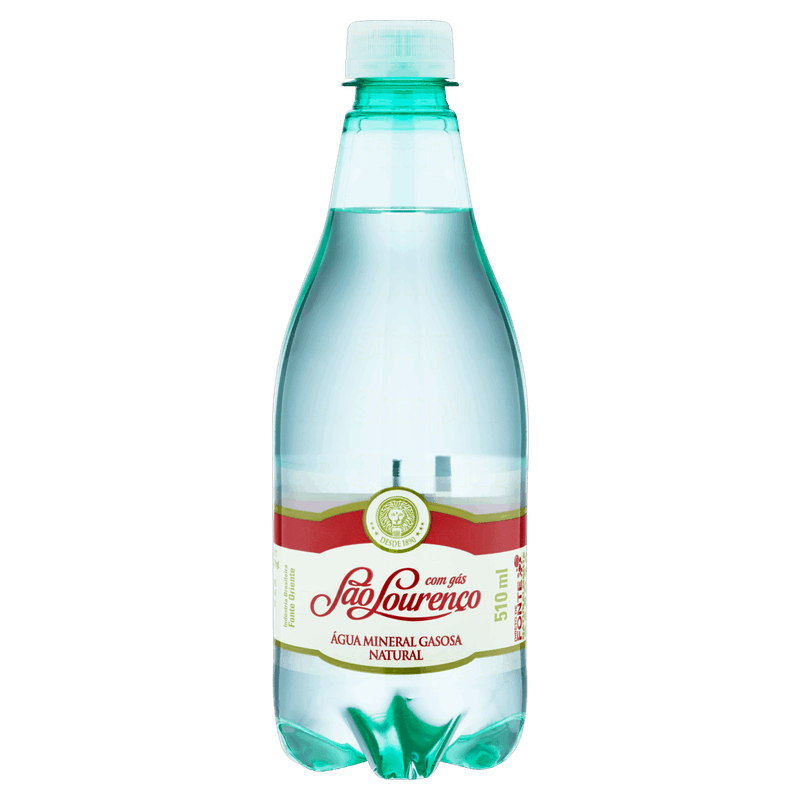 Agua-Mineral-Natural-com-Gas-Sao-Lourenco-Garrafa-510ml