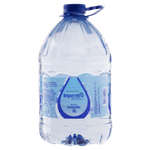 Agua-Mineral-Natural-sem-Gas-Imperatriz-Galao-5l