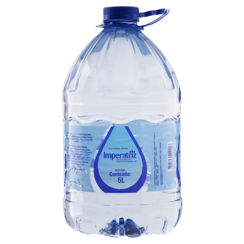 Agua-Mineral-Natural-sem-Gas-Imperatriz-Galao-5l