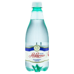 Agua-Mineral-Natural-sem-Gas-Sao-Lourenco-Garrafa-510ml