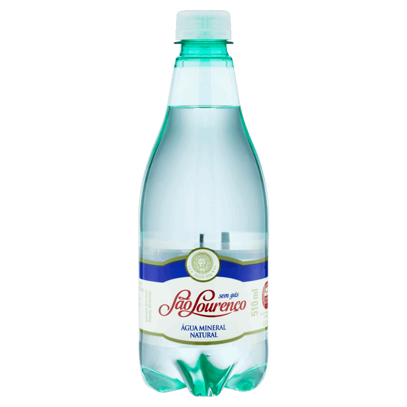 Agua-Mineral-Natural-sem-Gas-Sao-Lourenco-Garrafa-510ml