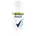 Antitranspirante-Roll-On-sem-Perfume-Rexona-50ml