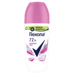 Antitranspirante-Roll-On-Powder-Dry-Rexona-Motionsense-50ml