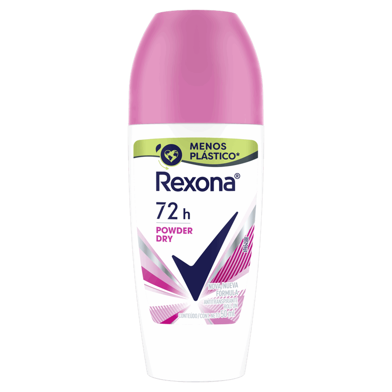 Antitranspirante-Roll-On-Powder-Dry-Rexona-Motionsense-50ml