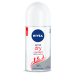 Desodorante-Roll-On-Nivea-Dry-Comfort-50ml