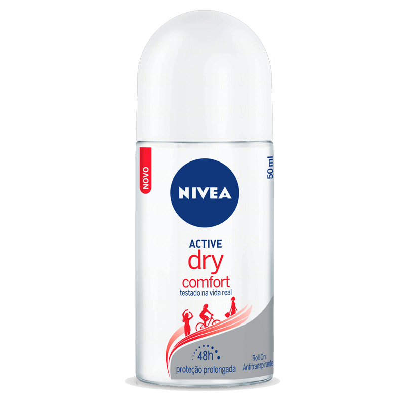 Desodorante-Roll-On-Nivea-Dry-Comfort-50ml