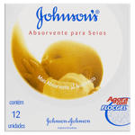 Absorvente-para-Seios-Johnson-s-Caixa-12-Unidades