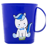 Caneca-Azul-Plasvale