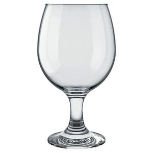 Taça Nadir Gallant Agua 320ml av 1un