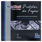 Protetor-para-Fogao-RoyalPack-Fogao-Pratico-270mm-x-270mm-12-Unidades