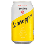 Agua-Tonica-sem-Acucar-Schweppes-Lata-350ml