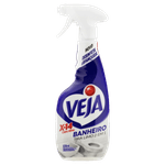 Desinfetante-Banheiro-Tira-Limo-Veja-X-14-Frasco-500ml-Borrifador