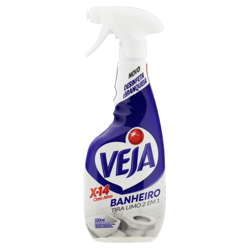 Desinfetante-Banheiro-Tira-Limo-Veja-X-14-Frasco-500ml-Borrifador